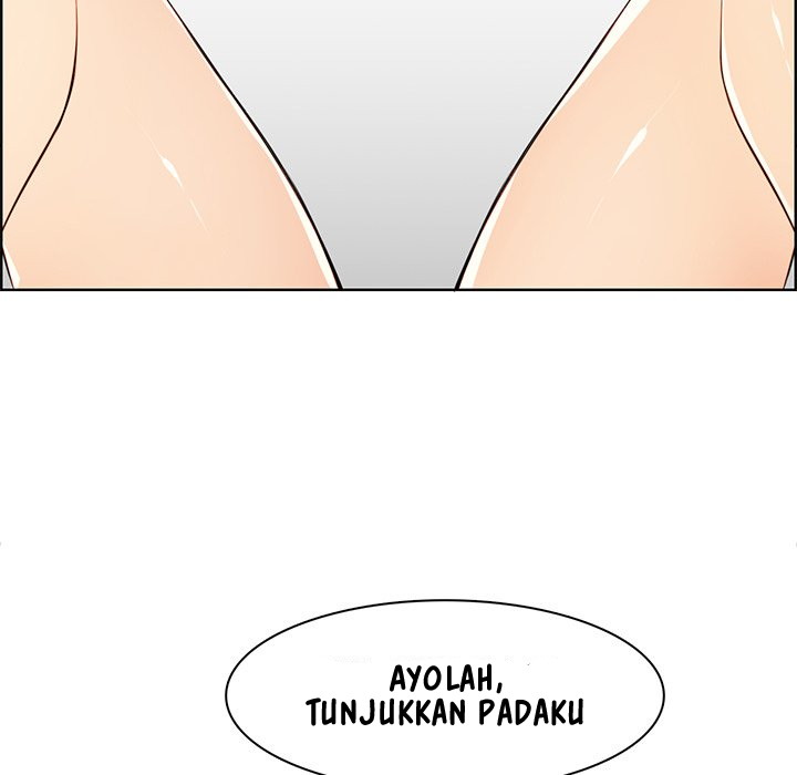 Never Too Late - Chapter 127 95