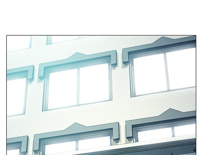 Extra Credit - Chapter 69 3