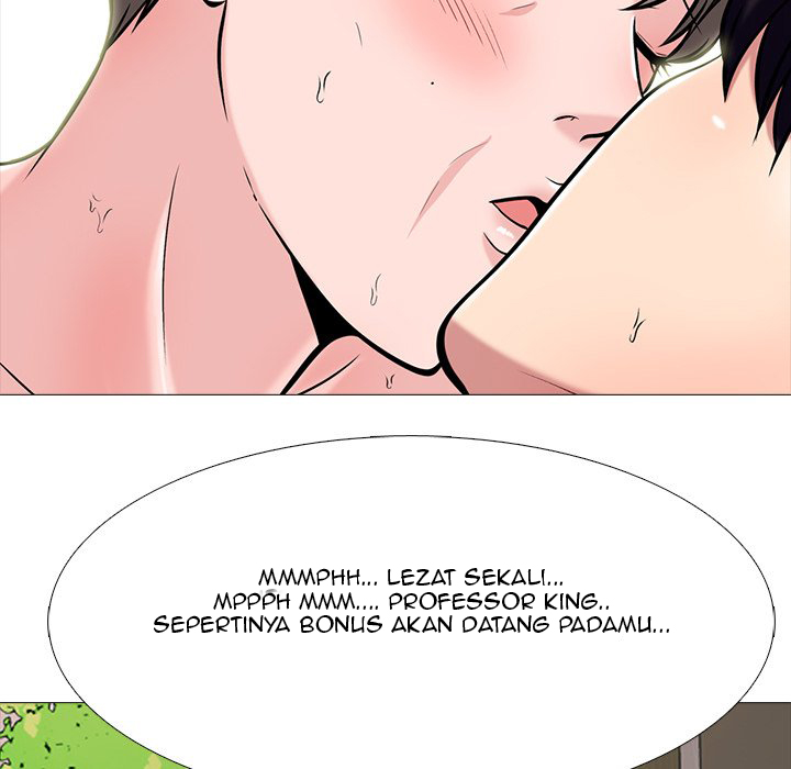 Extra Credit - Chapter 69 114