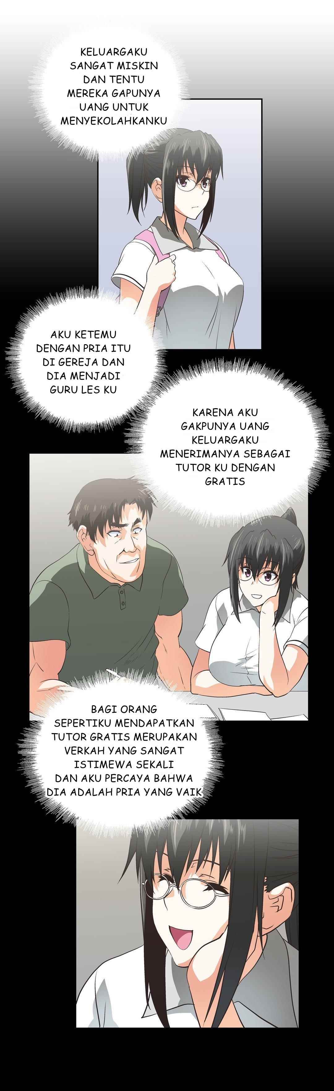 SStudy - Chapter 69 19