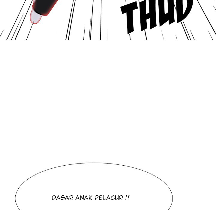 Extra Credit - Chapter 69 49