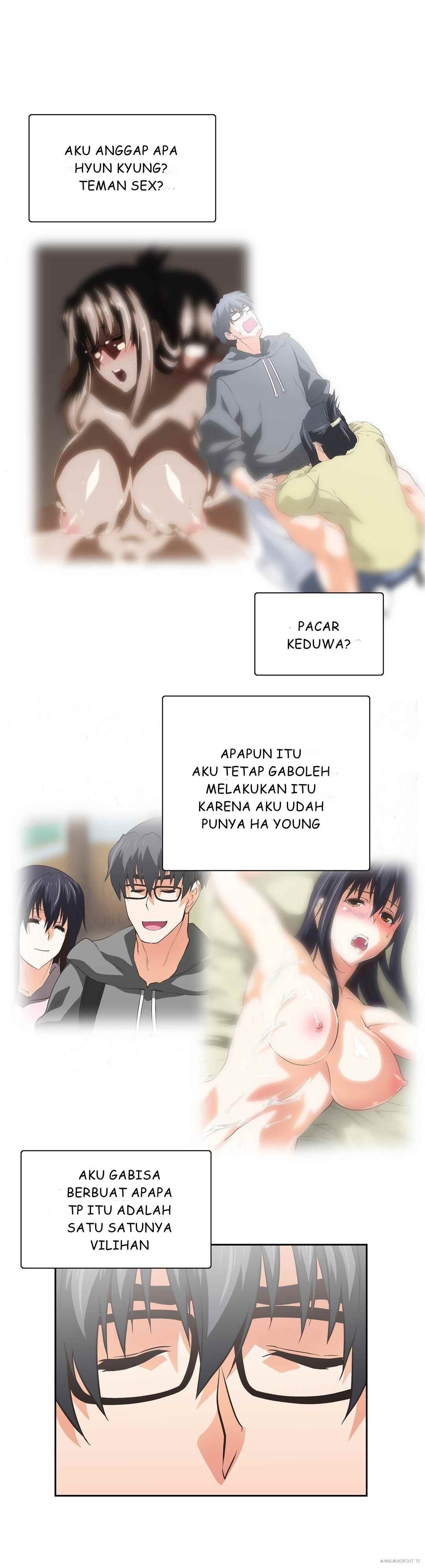 SStudy - Chapter 69 25