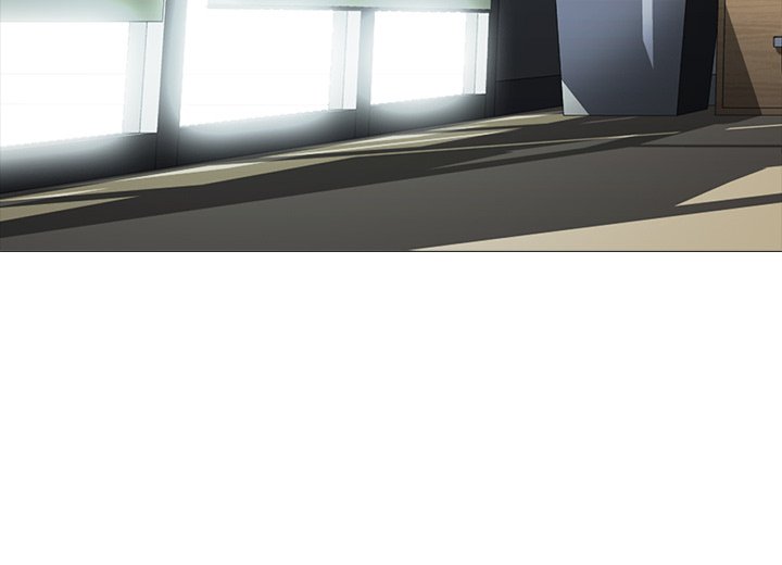 Extra Credit - Chapter 69 125