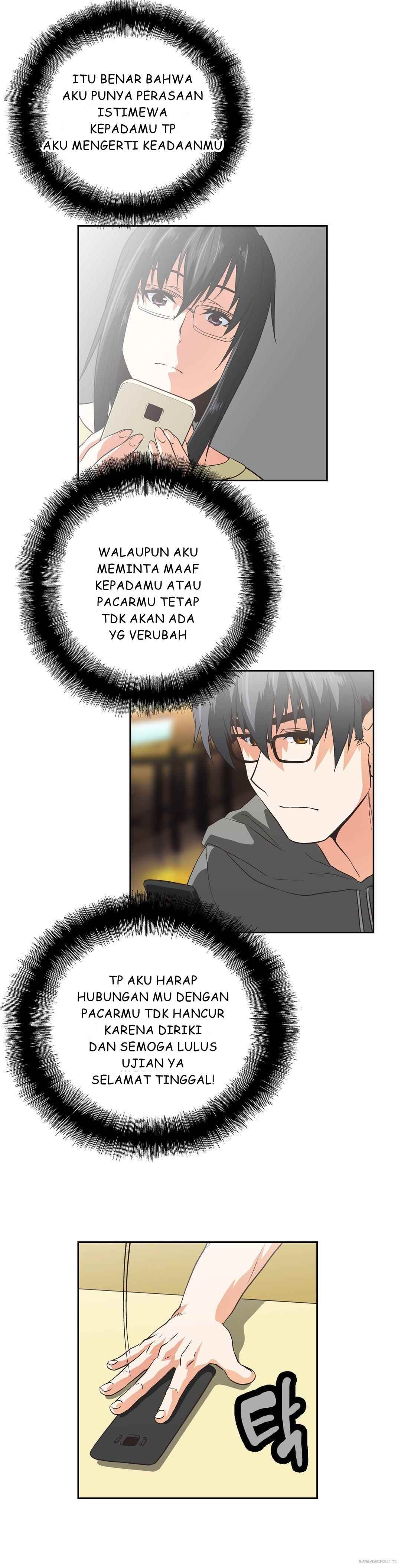 SStudy - Chapter 69 23