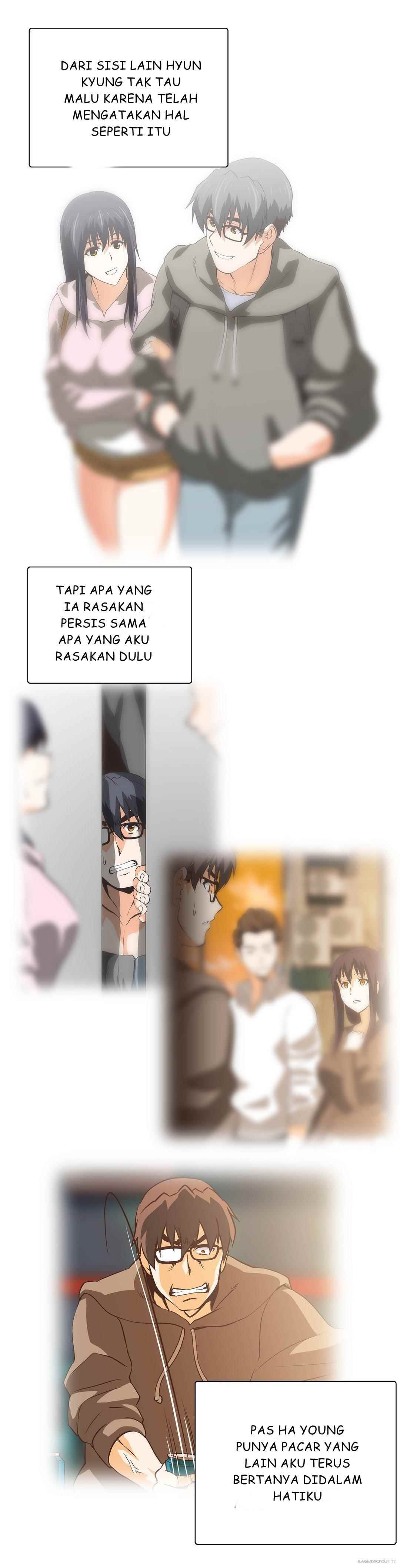 SStudy - Chapter 69 10