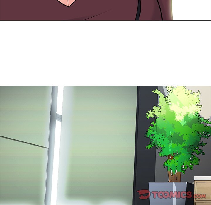 Extra Credit - Chapter 69 124