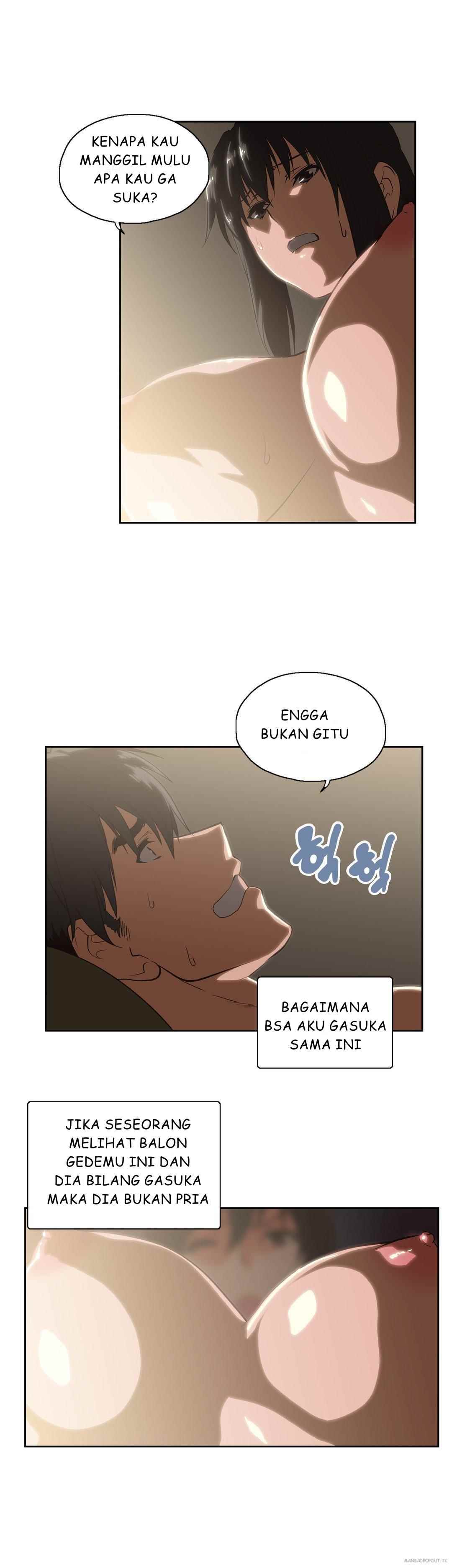SStudy - Chapter 69 4