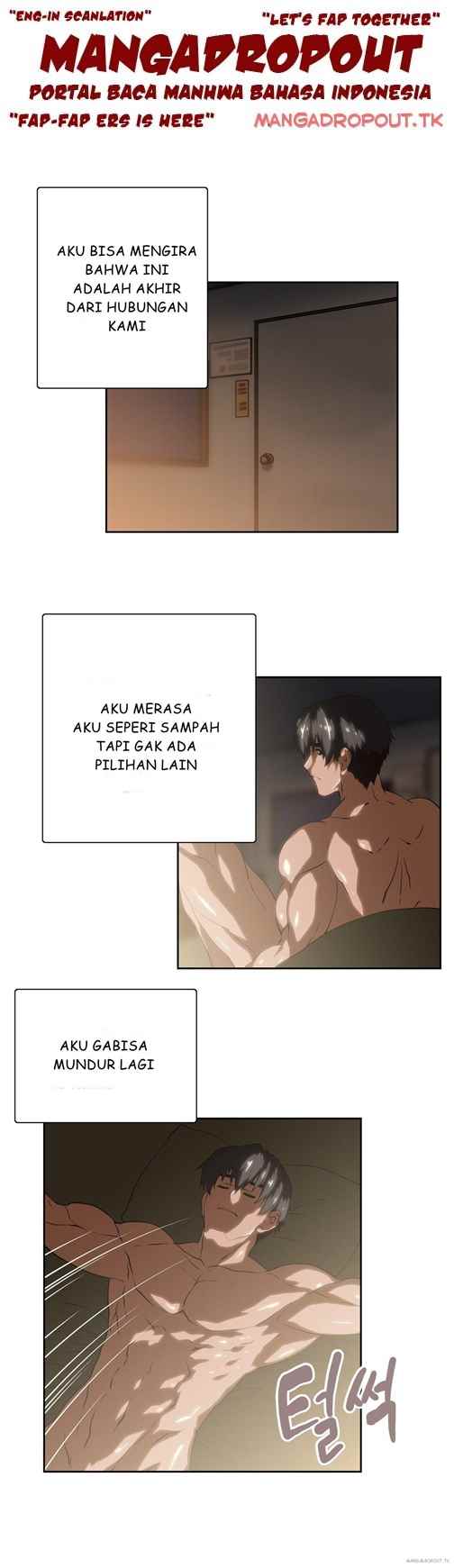 SStudy - Chapter 69 14