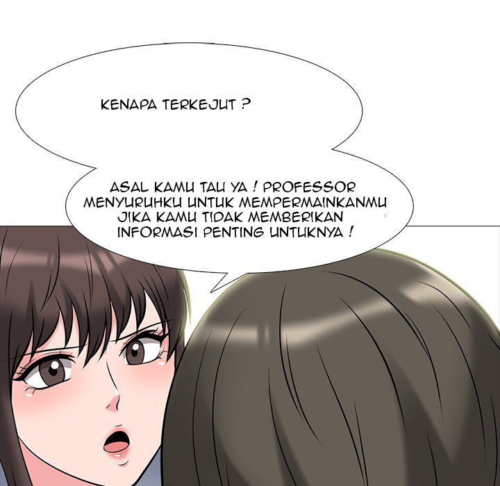 Extra Credit - Chapter 69 65