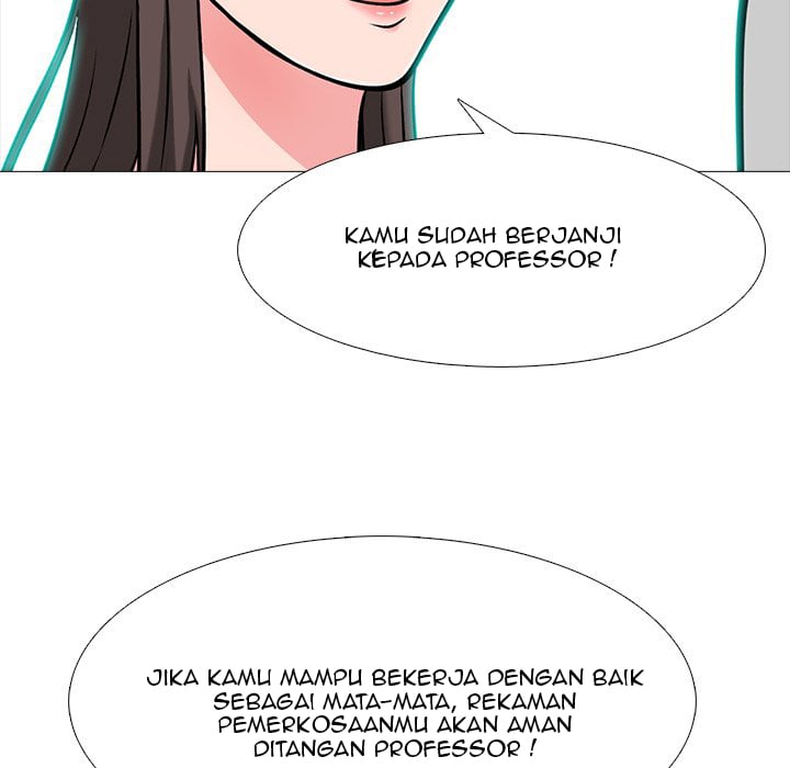 Extra Credit - Chapter 69 18