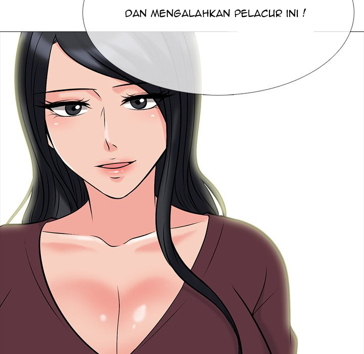 Extra Credit - Chapter 69 123