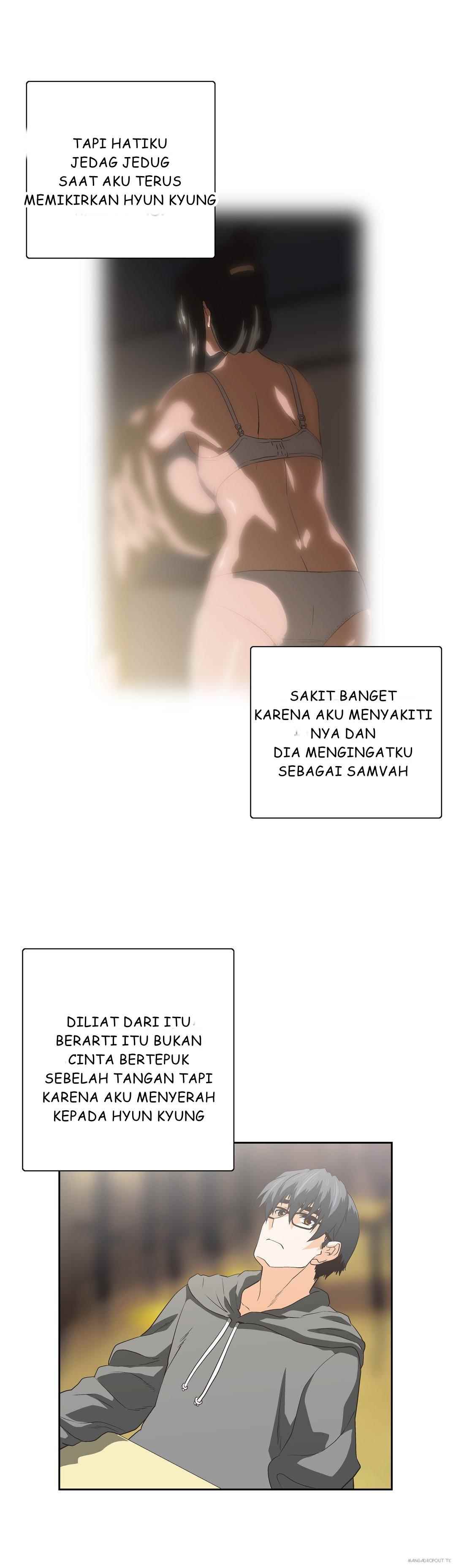 SStudy - Chapter 69 26