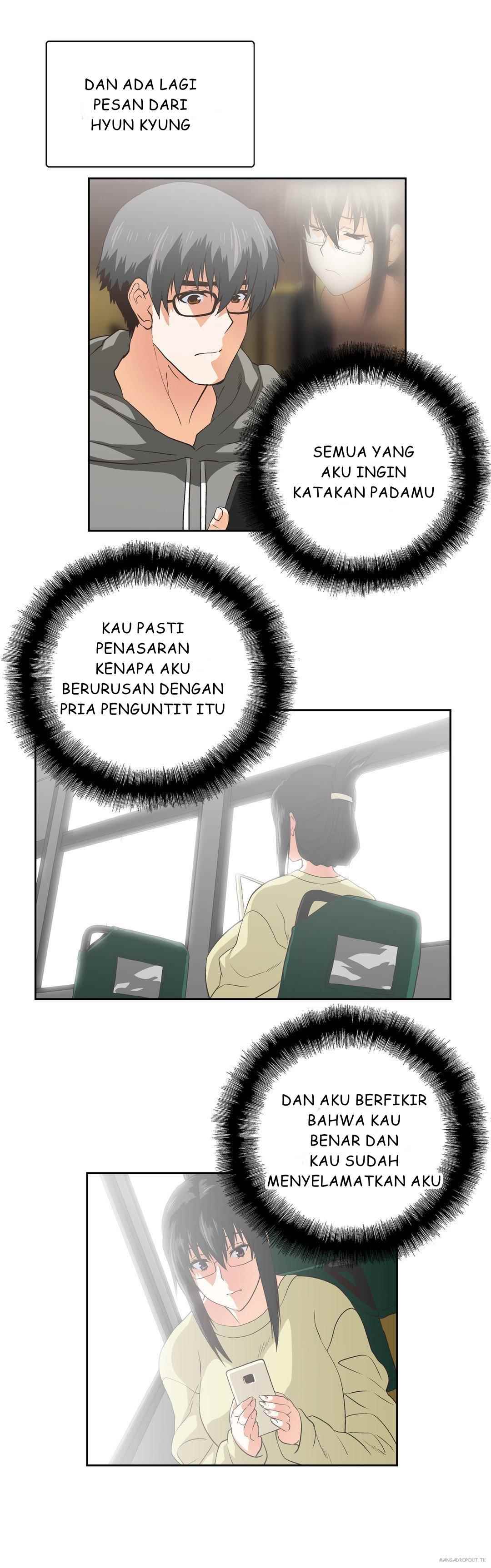 SStudy - Chapter 69 18