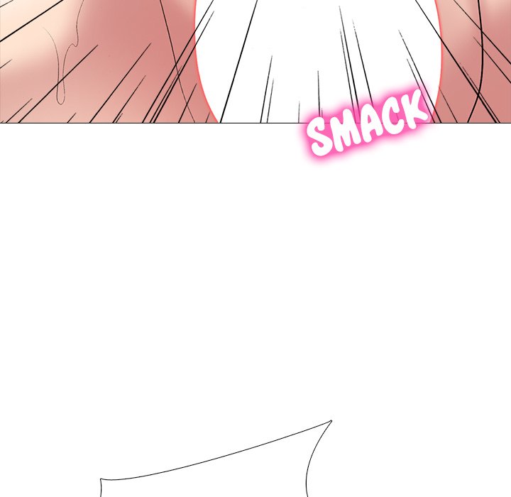 Extra Credit - Chapter 69 110