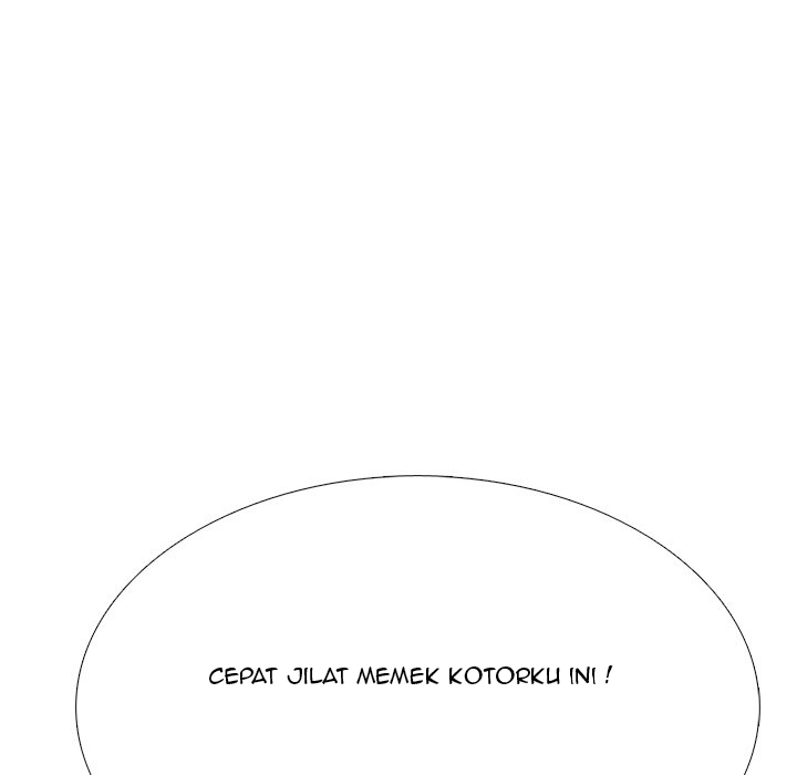 Extra Credit - Chapter 69 98
