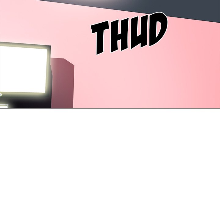 Extra Credit - Chapter 69 95