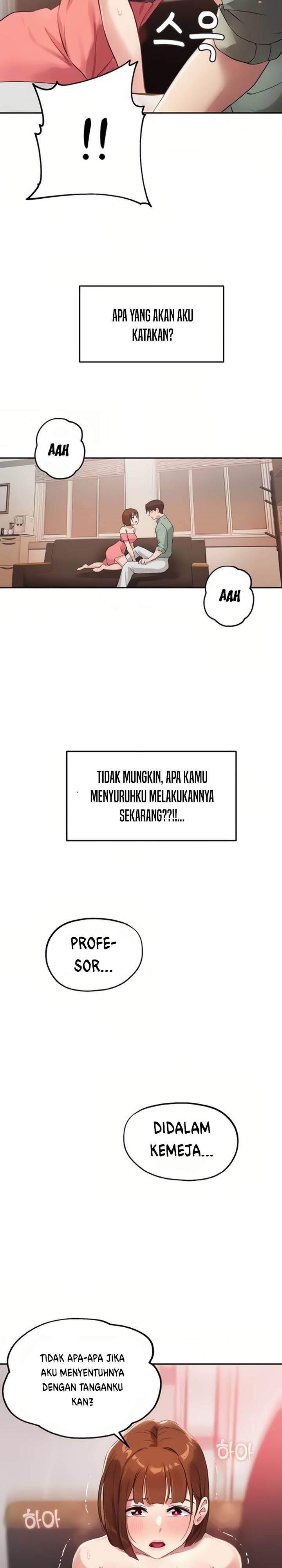 Twenty - Chapter 08 25
