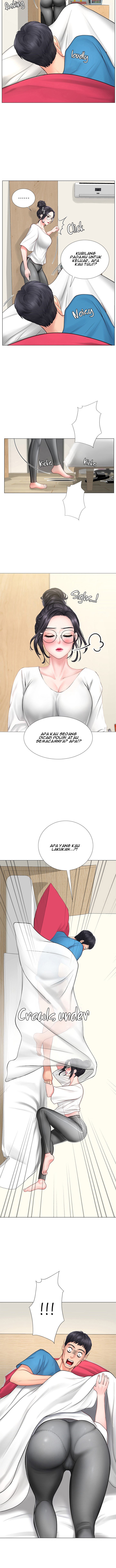 Should I Study at Noryangjin - Chapter 08 7