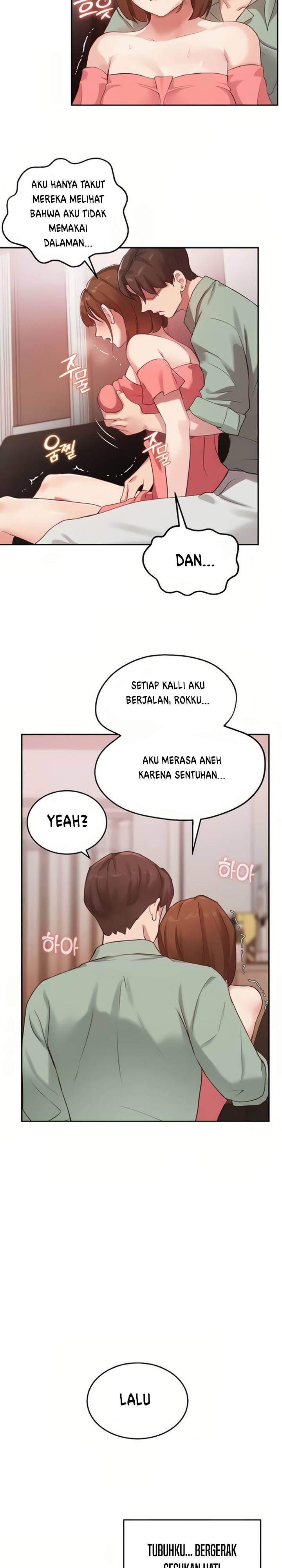 Twenty - Chapter 08 19