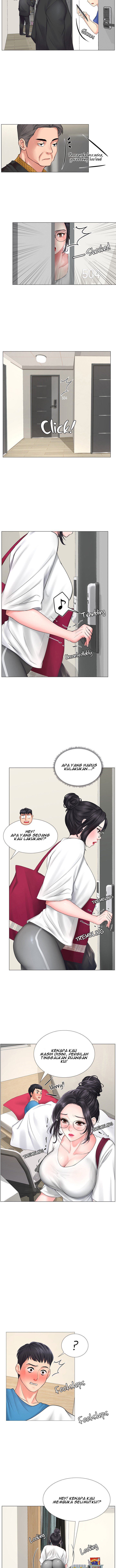 Should I Study at Noryangjin - Chapter 08 6