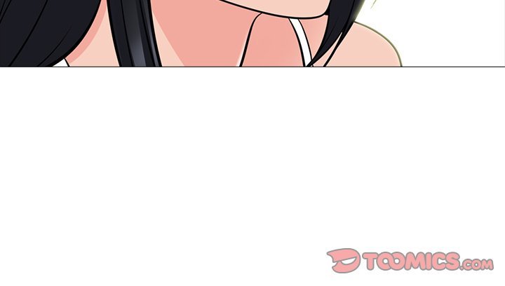Extra Credit - Chapter 97 128