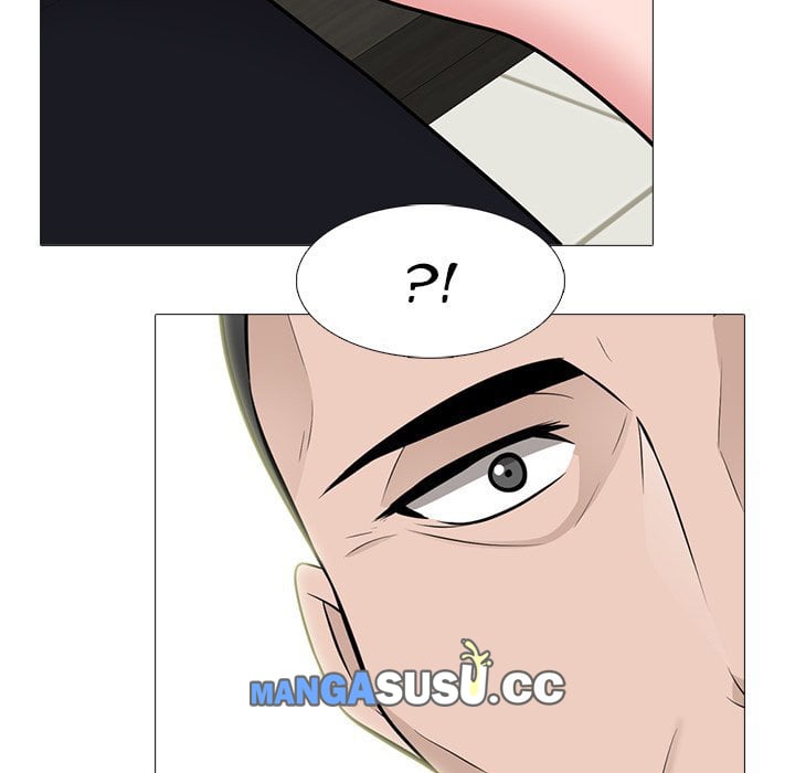 Extra Credit - Chapter 97 90