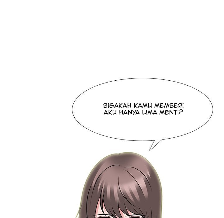 Extra Credit - Chapter 97 93