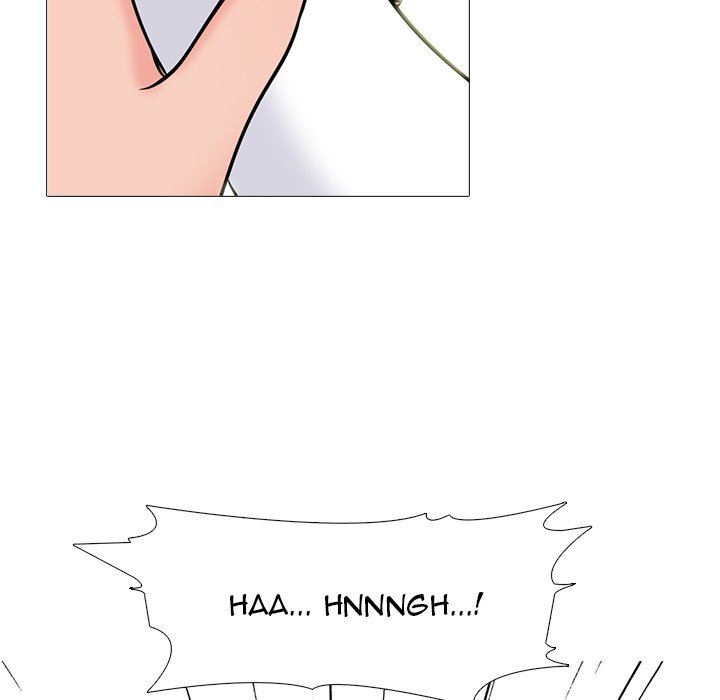 Extra Credit - Chapter 97 49