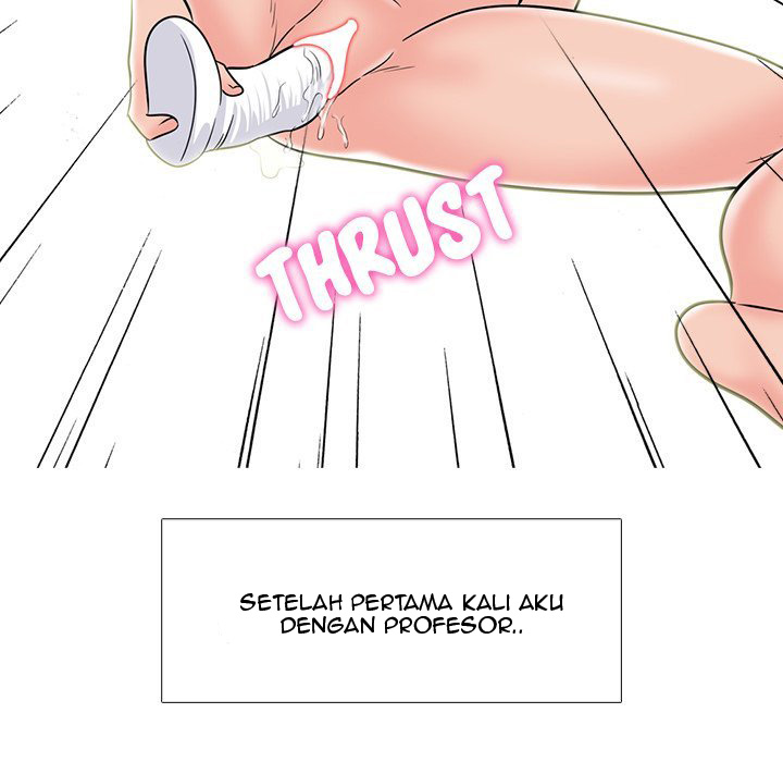 Extra Credit - Chapter 97 51