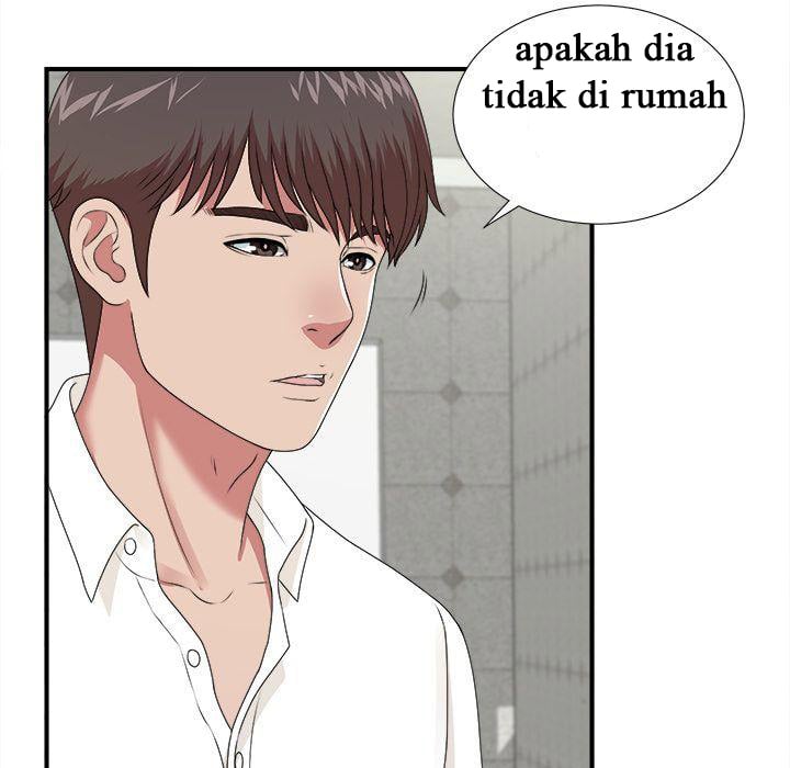 Secret Friend - Chapter 41 77