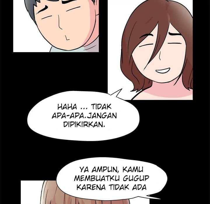 Project Utopia - Chapter 41 30