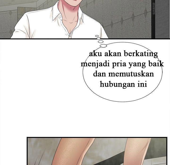 Secret Friend - Chapter 41 71