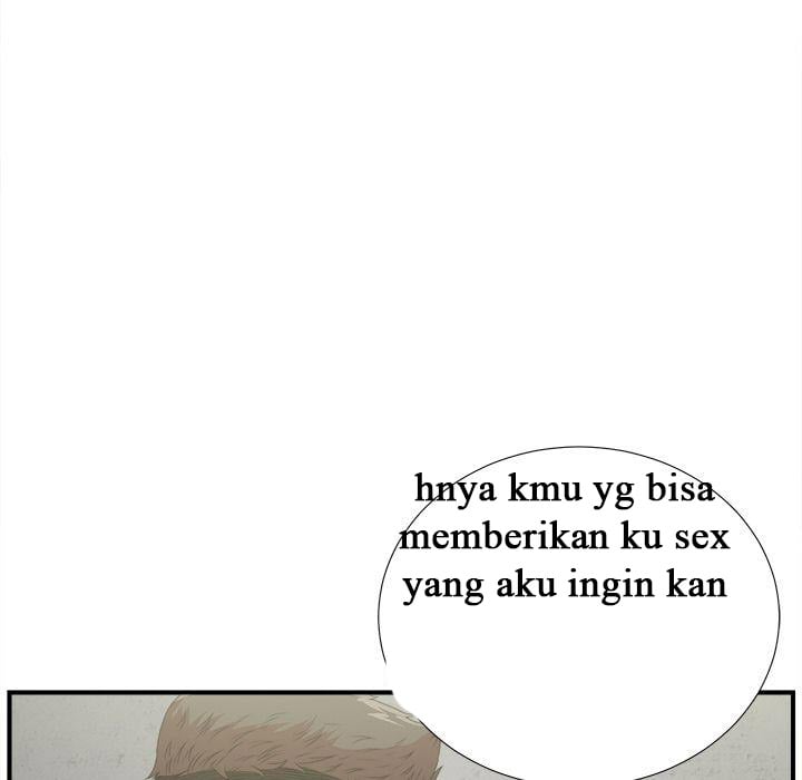 Secret Friend - Chapter 41 26