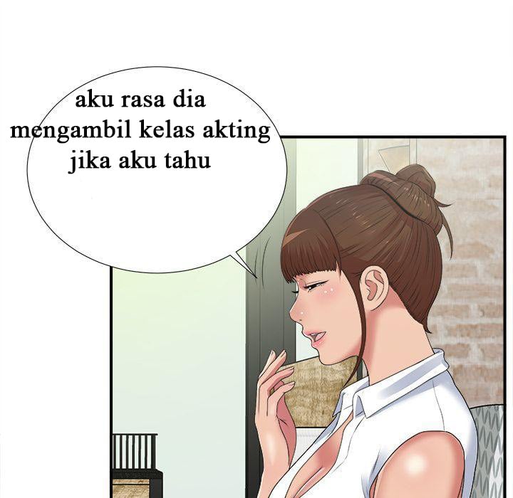 Secret Friend - Chapter 41 45