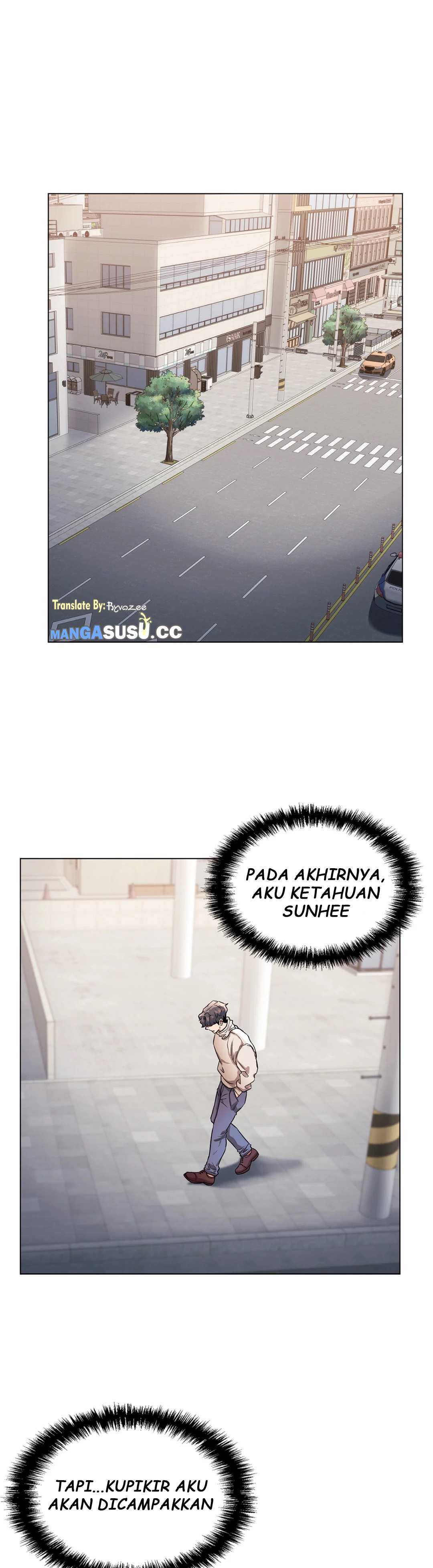 Toys Store - Chapter 41 39