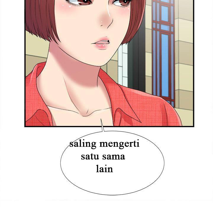 Secret Friend - Chapter 41 58