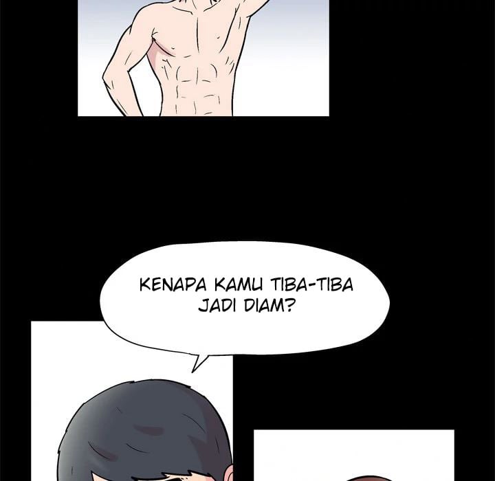 Project Utopia - Chapter 41 29