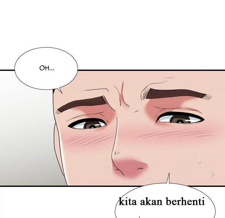 Secret Friend - Chapter 41 121
