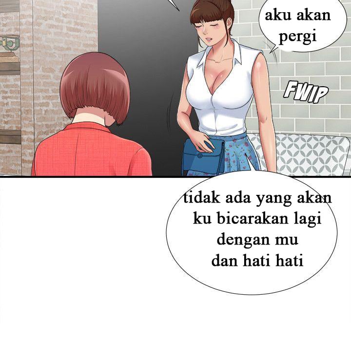 Secret Friend - Chapter 41 50