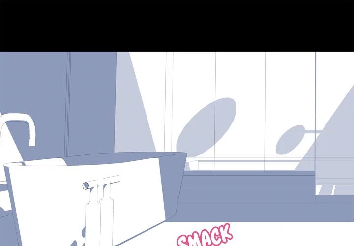 Project Utopia - Chapter 41 3