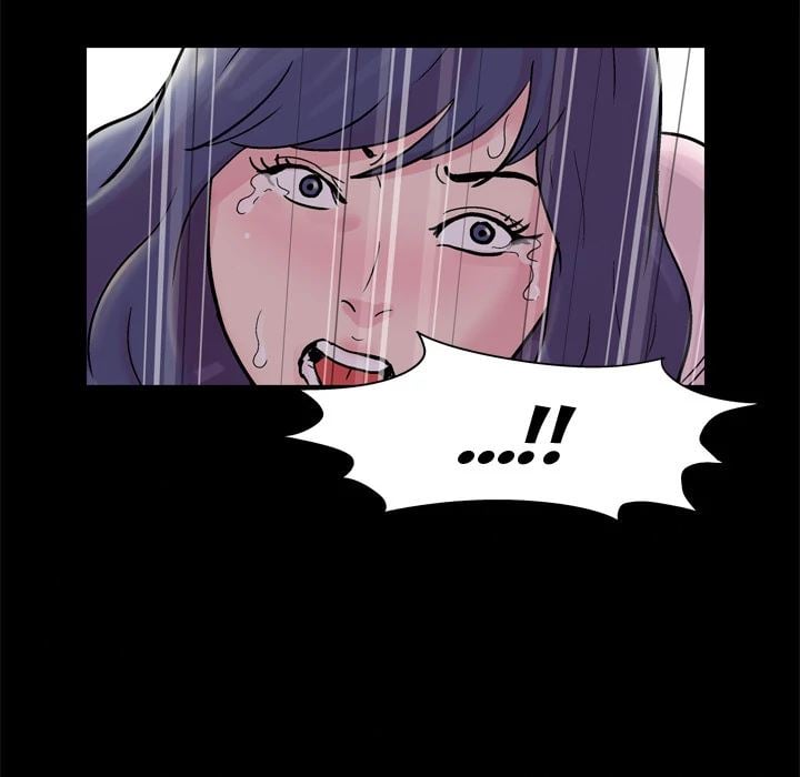 Project Utopia - Chapter 41 70