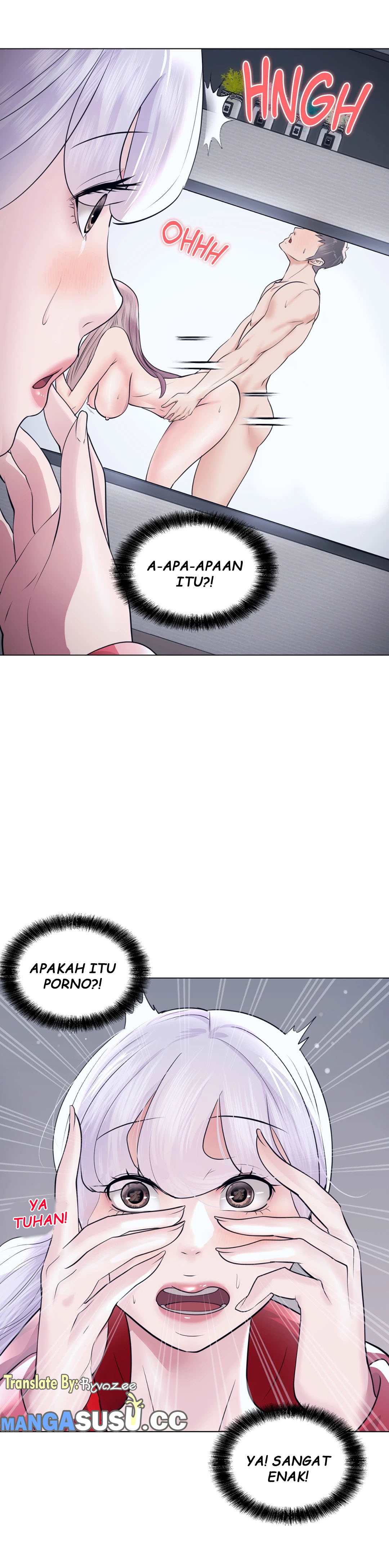 Toys Store - Chapter 41 4
