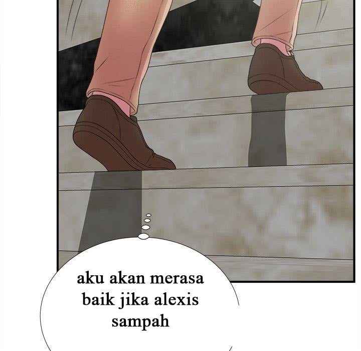Secret Friend - Chapter 41 72