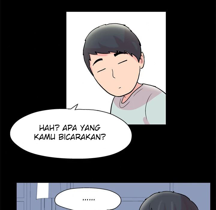 Project Utopia - Chapter 41 27