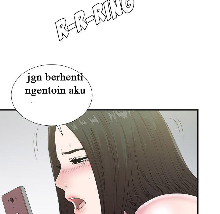 Secret Friend - Chapter 41 113