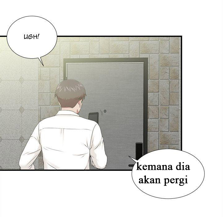 Secret Friend - Chapter 41 100