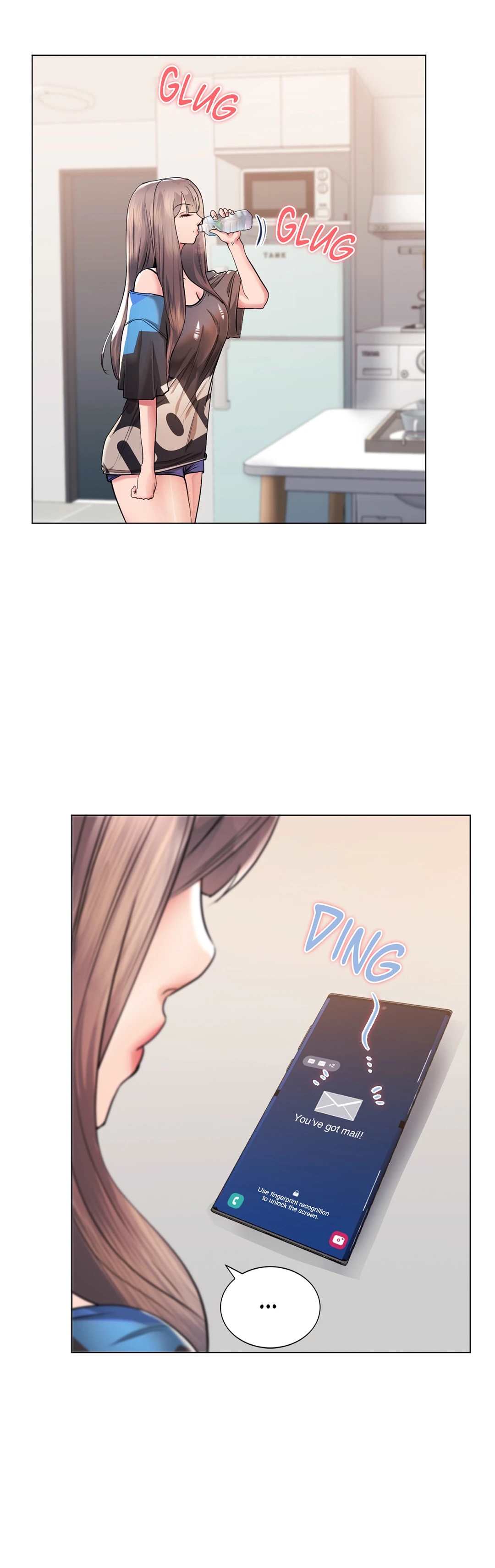 Toys Store - Chapter 41 25