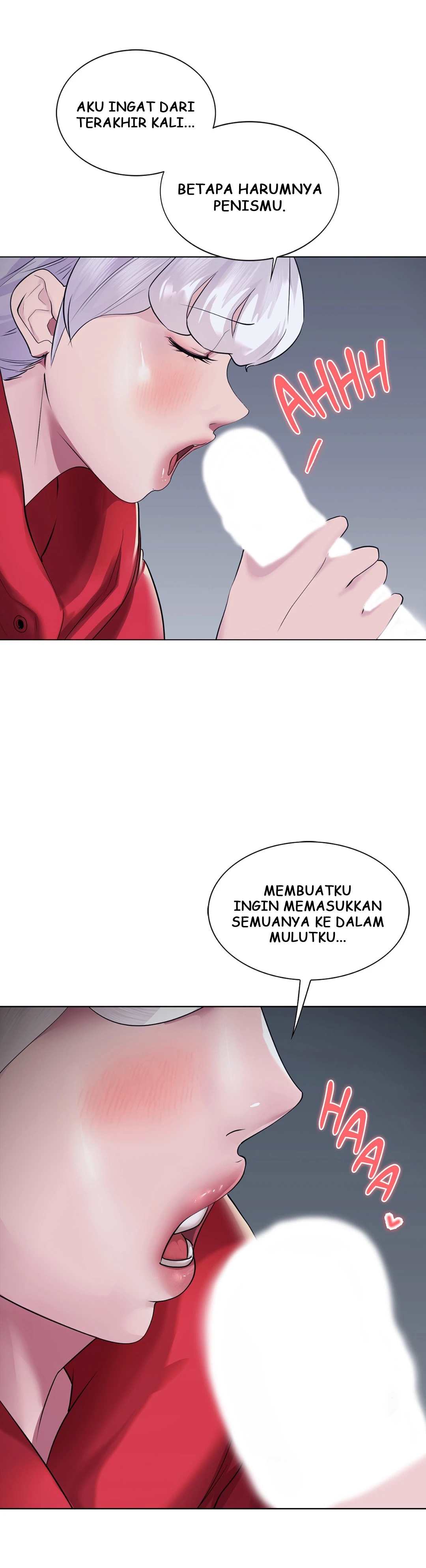 Toys Store - Chapter 41 12