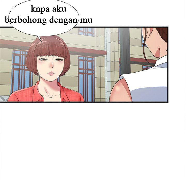 Secret Friend - Chapter 41 47