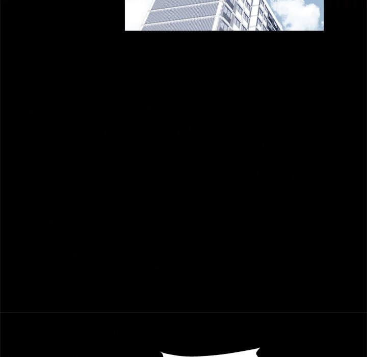 Project Utopia - Chapter 41 56